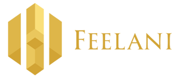 Feelani